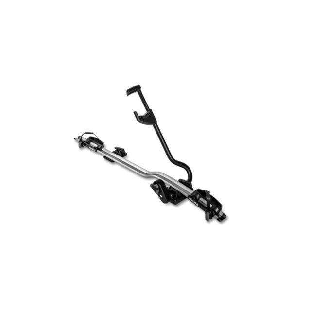 nosič kol střešní 01