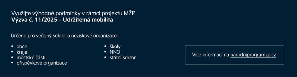 Kia AN PVN s dotací 02