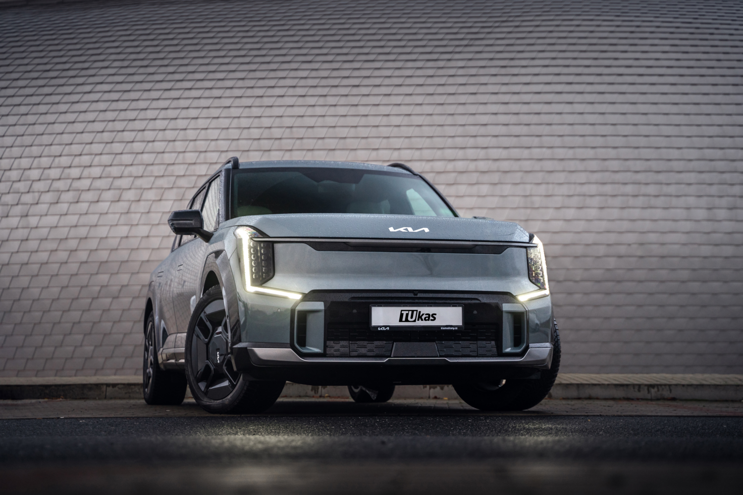 Kia (34) TUkas 02