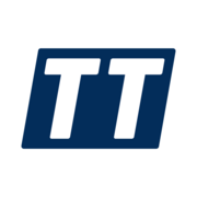 TT-Complex Dispečink