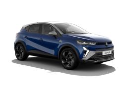 Renault Captur 0101
