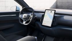 Volvo EX30 model (9)