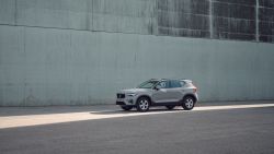 Volvo XC40- (10)