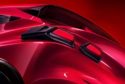 Renault Clio 2025 (9)