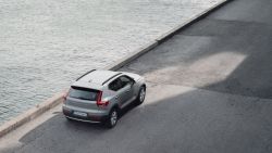Volvo XC40- (7)