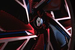 Renault Clio 2025 (7)