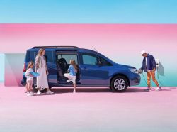 Renault Grand Kangoo 01 01