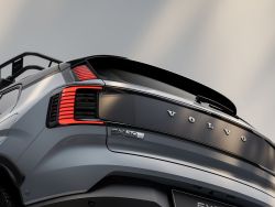 Volvo EX30 Cross Country (11)