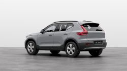 Volvo XC40- (2)