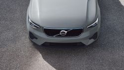 Volvo XC40- (9)