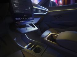 Renault Megane Electric (10)