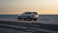 Volvo XC90 (9)