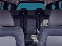 Renault Grand Kangoo 01 04