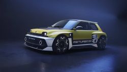 Renault 5 Turbo 3E (11)