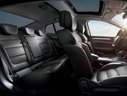 Renault Megane Grandcoupe (4)