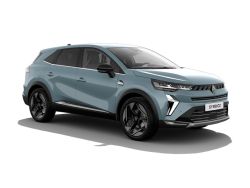 Renault Symbioz 0101