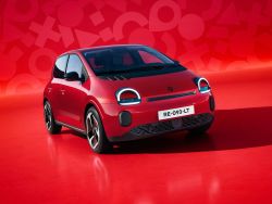 Renault Twingo (11)