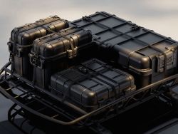 Volvo EX30 Cross Country (4)