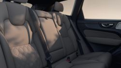 Volvo XC60 2025 19