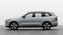 Volvo XC90 (2)