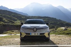 Renault Megane Electric (4)