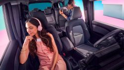 Renault Grand Kangoo (3)