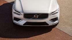 Volvo V60 (12)