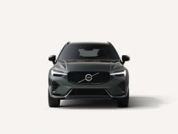 Volvo XC60 2025 02