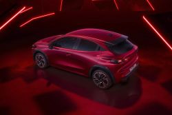 Renault Clio 2025 (12)