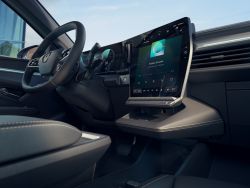 Renault Megane Electric (8)