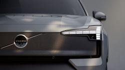 Volvo EX30 Cross Country (1)