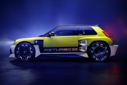 Renault 5 Turbo 3E (2)