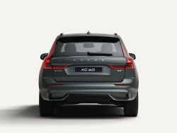 Volvo XC60 2025 03