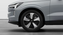 Volvo XC90 (6)