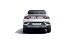 Renault Arkana (13)