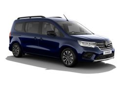 Renault Grand Kangoo 0101