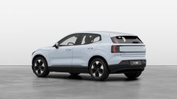 Volvo EX30 model (1)