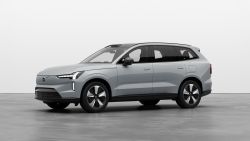 Volvo XC90 (1)
