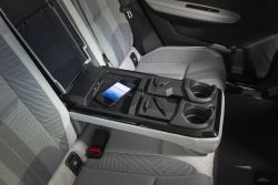 Renault Scenic (15)