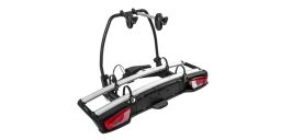 Nosič na tažné zařízení