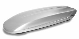 Velký střešní box