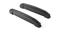 Nosiče na lyže střešní