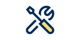 Předplacený servis