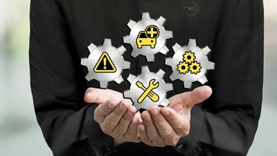 FlexCare-Complete-Care-Plus