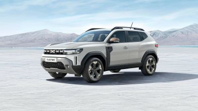 imageye___-_imgi_104_538f71ee3b