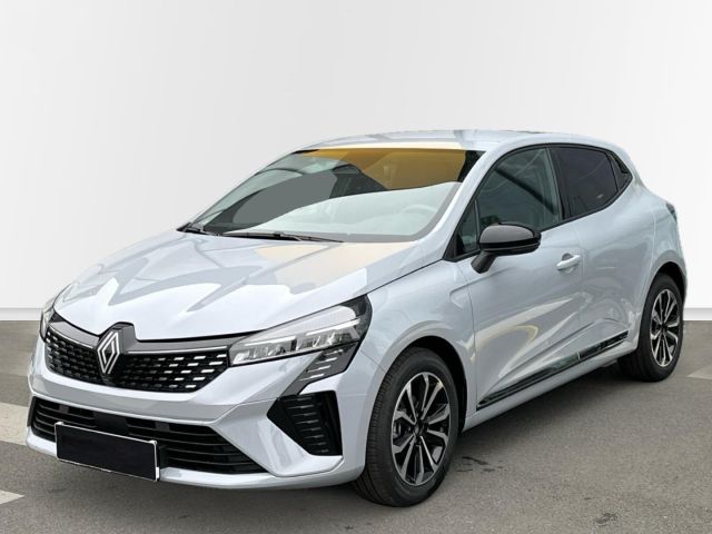Renault Clio 1.0 Tce  Techno