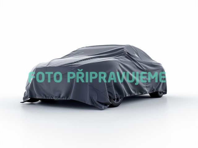 Renault Symbioz 1.3 mild hybrid Techno