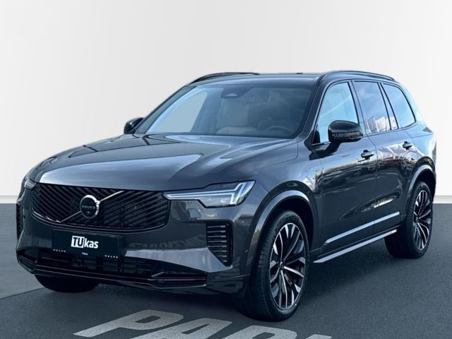 Volvo  XC90 2.0 B5 4x4 PLUS DARK