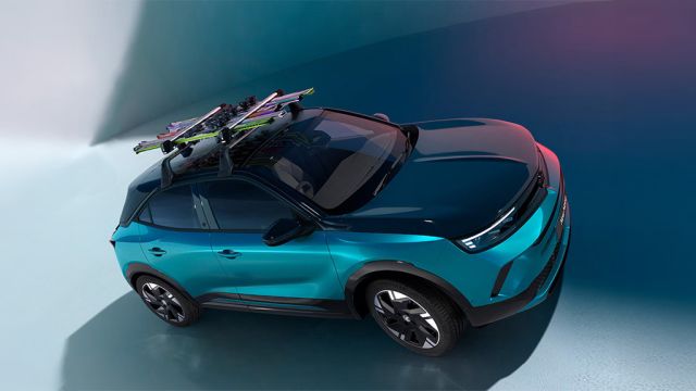 Opel_Zimni-prislušenství_Mokka_Titulka