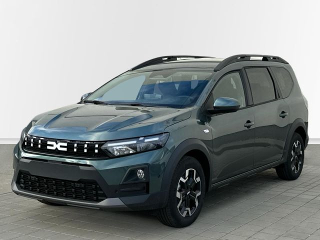 Dacia Jogger 1.8 Hybrid  Journey
